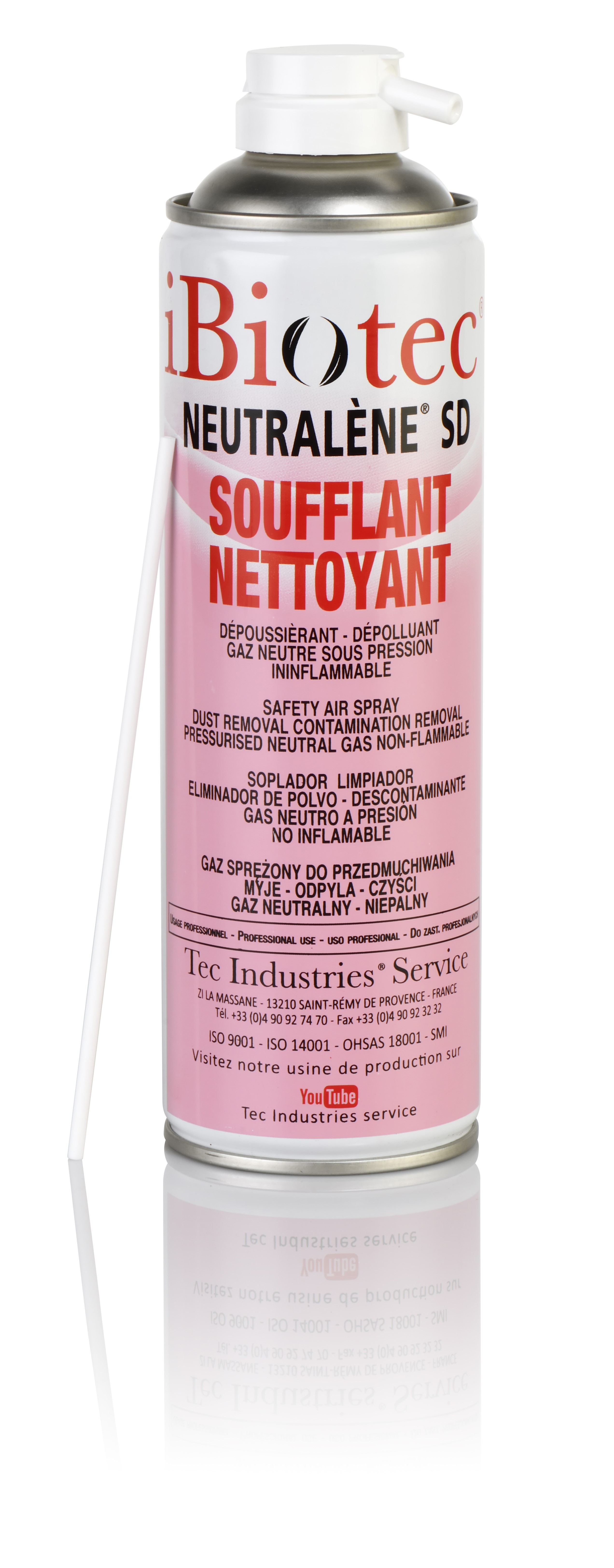 Anti collants et d&eacute;bituminants sp&eacute;cifiques pour enrob&eacute;s &agrave; chaud, ti&egrave;des ou &agrave; froid, en centrales, sur chantiers, en ateliers. Enrob&eacute;s routiers. Enrob&eacute;s &agrave; chaud. Enrob&eacute;s ti&egrave;des. Enrob&eacute;s &agrave; froid. Asphalte. Bitume. D&eacute;bituminant v&eacute;g&eacute;tal. Anti collant v&eacute;g&eacute;tal